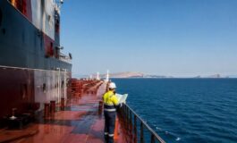 Petrolio in aumento: lo stretto di Hormuz e i suoi 9 milioni di barili al giorno