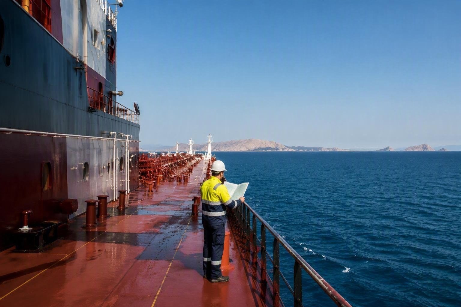 https://static.adhubmedia.com/notizie_it/wp-content/uploads/2026/08/petrolio-in-aumento-lo-stretto-di-hormuz-e-i-suoi-9-milioni-di-barili-al-giorno-az-1786493547.jpg