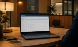 Phishing su larga scala: come i truffatori hanno ingannato i clienti di Crédit Agricole