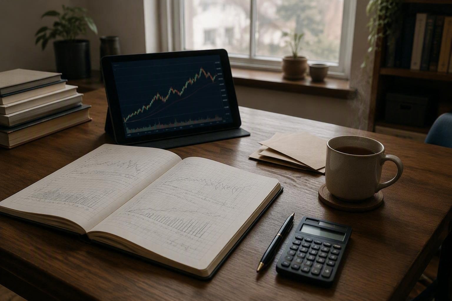 Piani di accumulo su fondi e ETF: come definire orizzonte, gestire la volatilità e ridurre i costi ricorrenti