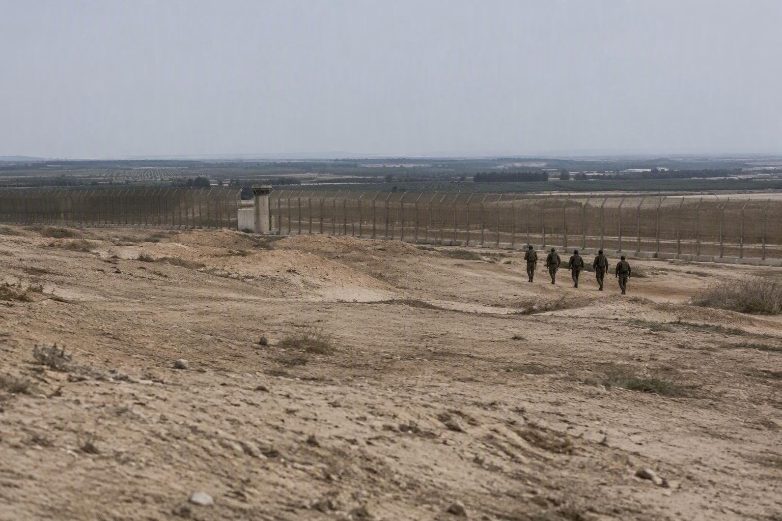 https://static.adhubmedia.com/notizie_it/wp-content/uploads/2026/08/piano-di-disarmo-hamas-netanyahu-apre-a-trump-idf-si-ritirano-sulla-linea-gialla-az-1786327828.jpg