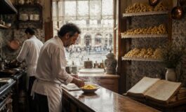 Piatti tradizionali: perché Milano non rinuncia al gusto autentico
