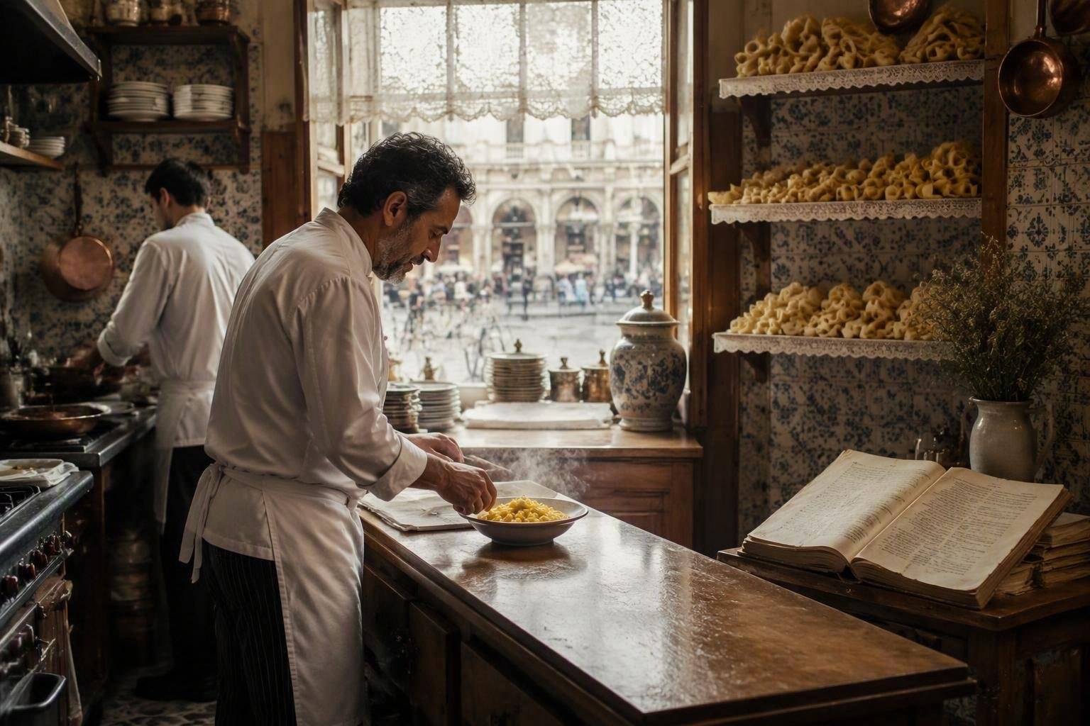 https://static.adhubmedia.com/notizie_it/wp-content/uploads/2026/08/piatti-tradizionali-perche-milano-non-rinuncia-al-gusto-autentico-az-1786472796.jpg