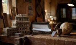 Pietro Mezzaroma: la vita e le imprese del costruttore romano