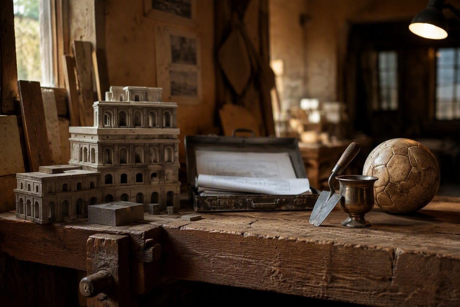 https://static.adhubmedia.com/notizie_it/wp-content/uploads/2026/08/pietro-mezzaroma-la-vita-e-le-imprese-del-costruttore-romano-az-1785925414.jpg