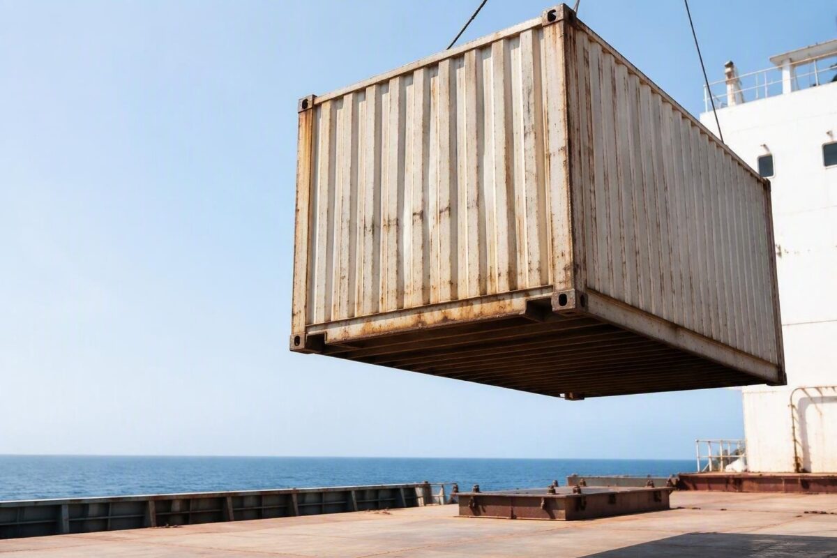 Pirati somali sfruttano la guerra in Iran per tornare attivi