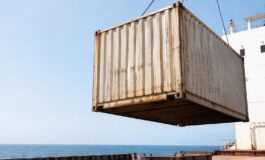 Pirati somali sfruttano la guerra in Iran per tornare attivi