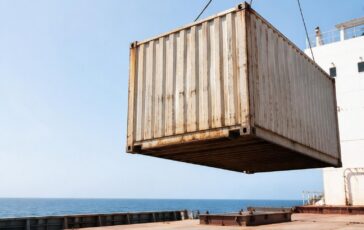 Pirati somali sfruttano la guerra in Iran per tornare attivi