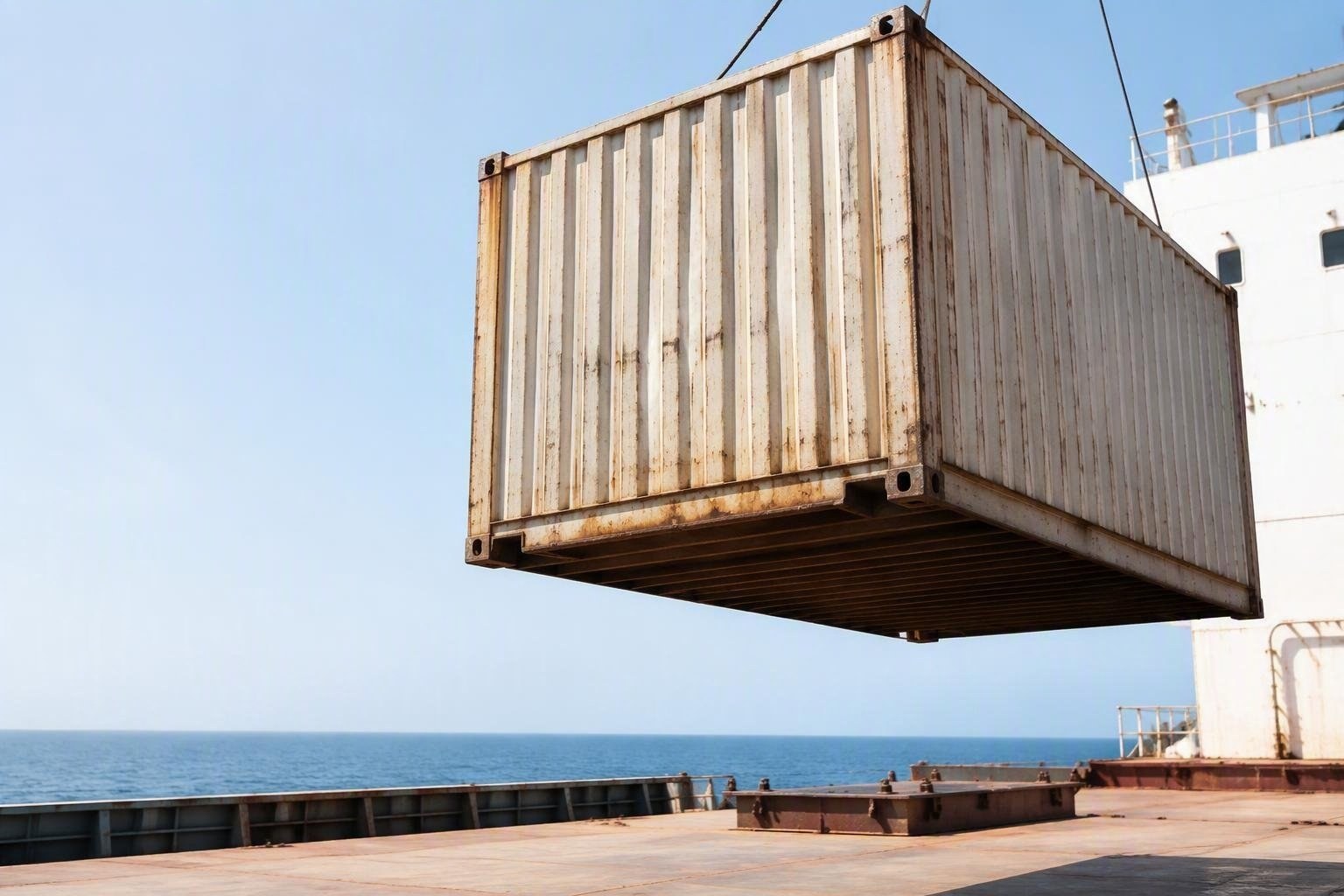 https://static.adhubmedia.com/notizie_it/wp-content/uploads/2026/08/pirati-somali-sfruttano-la-guerra-in-iran-per-tornare-attivi-az-1787178427.jpg