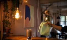 Plastic-free in bar e ristoranti: guida concreta e sostenibile