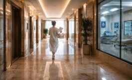 Pma in Italia: costi elevati e disparità tra pubblico e privato