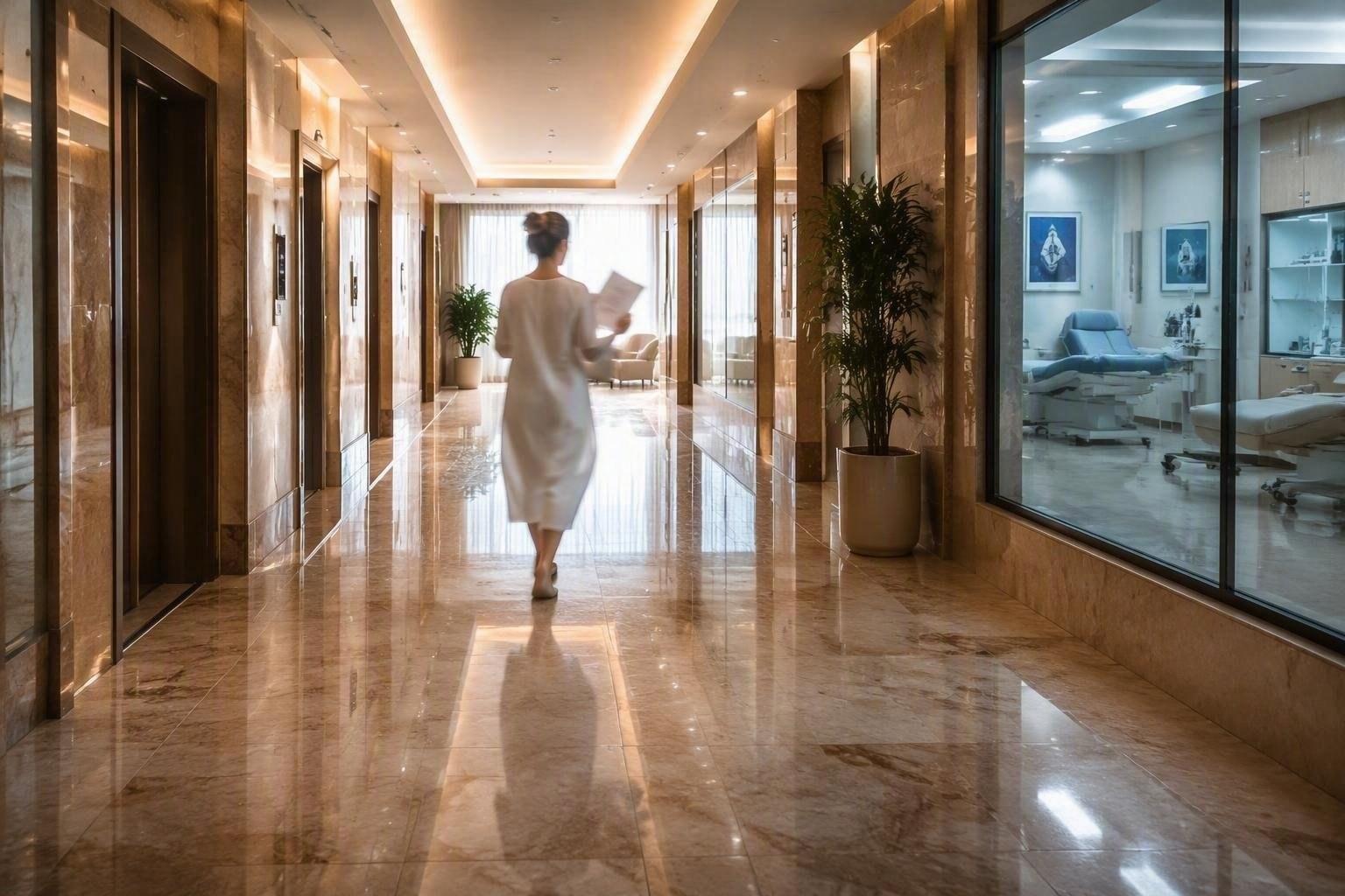 https://static.adhubmedia.com/notizie_it/wp-content/uploads/2026/08/pma-in-italia-costi-elevati-e-disparita-tra-pubblico-e-privato-az-1786278396.jpg