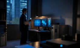 PMI e cyber crime: guida pratica con checklist e modelli