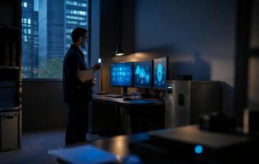 PMI e cyber crime: guida pratica con checklist e modelli