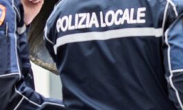 poliziotti arrestati a milano
