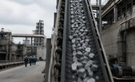 Polysilicon: le nuove tariffe di Trump e la guerra commerciale con la Cina