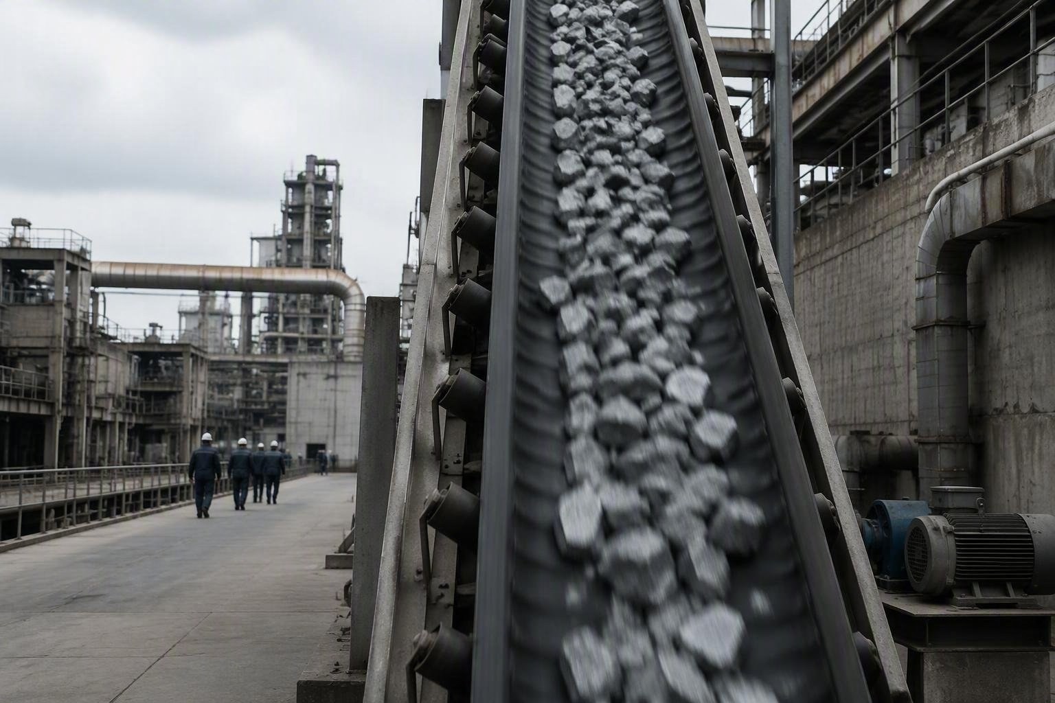 https://static.adhubmedia.com/notizie_it/wp-content/uploads/2026/08/polysilicon-le-nuove-tariffe-di-trump-e-la-guerra-commerciale-con-la-cina-az-1786062397.jpg