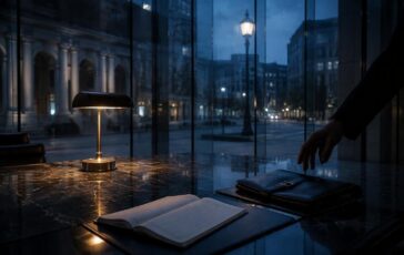 Possibile cessione della quota tedesca in Commerzbank: i dettagli dell'operazione