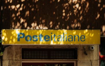 prelievo postamat senza carta tasto 9