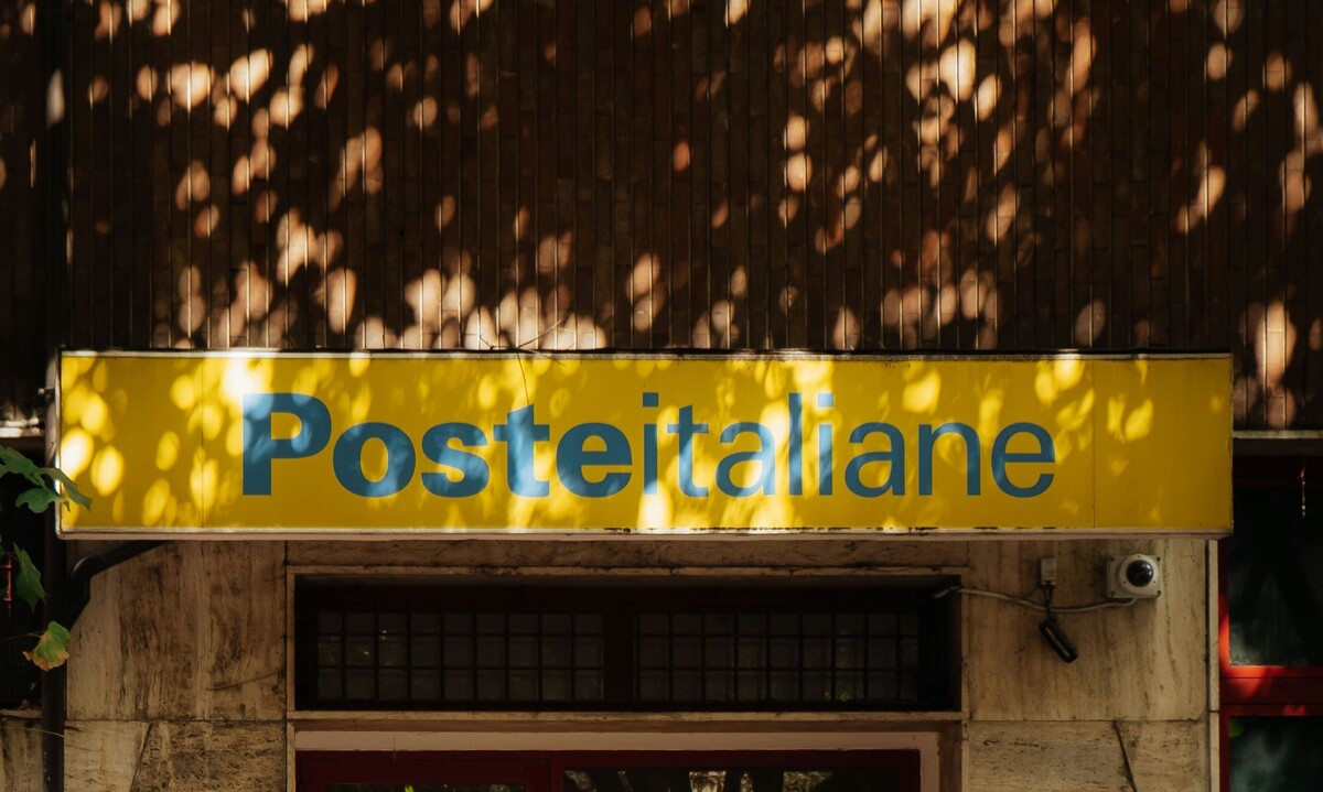 Postamat: ¿Se puede retirar efectivo sin usar la tarjeta? El truco de la tecla "9".