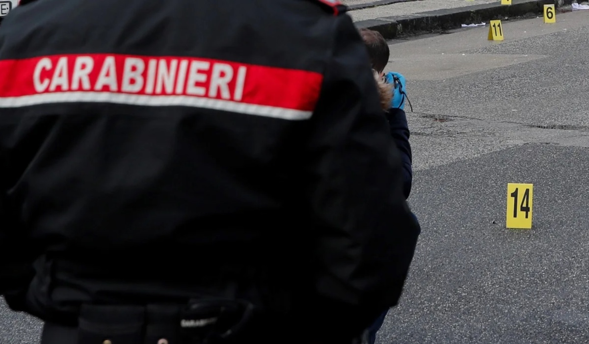 https://static.adhubmedia.com/notizie_it/wp-content/uploads/2026/08/potenza-donna-trovata-morta-in-casa-ha-un-grave-trauma-al-volto-c597a577.jpg