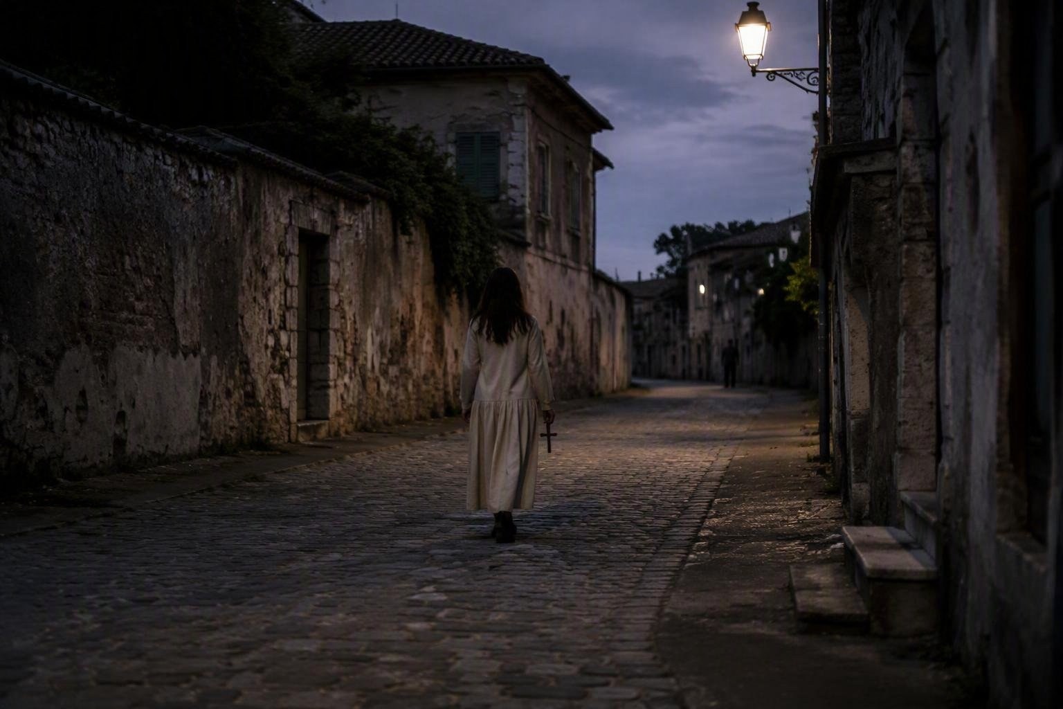 https://static.adhubmedia.com/notizie_it/wp-content/uploads/2026/08/prato-aggressione-in-via-del-melograno-la-vittima-racconta-lorrore-az-1787938383.jpg