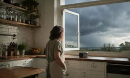 Prepararsi a ondate di caldo e temporali: guida completa