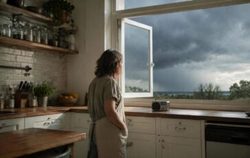 Prepararsi a ondate di caldo e temporali: guida completa