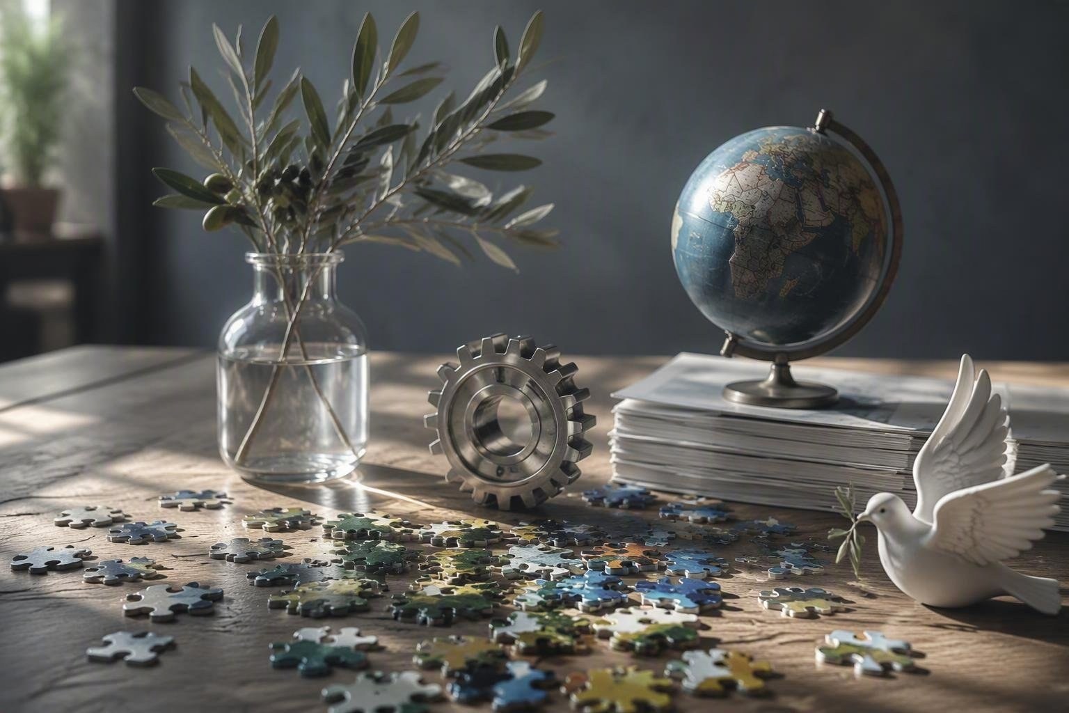 https://static.adhubmedia.com/notizie_it/wp-content/uploads/2026/08/presidenza-irlandese-ue-competitivita-sicurezza-e-pace-in-medio-oriente-az-1785600129.jpg