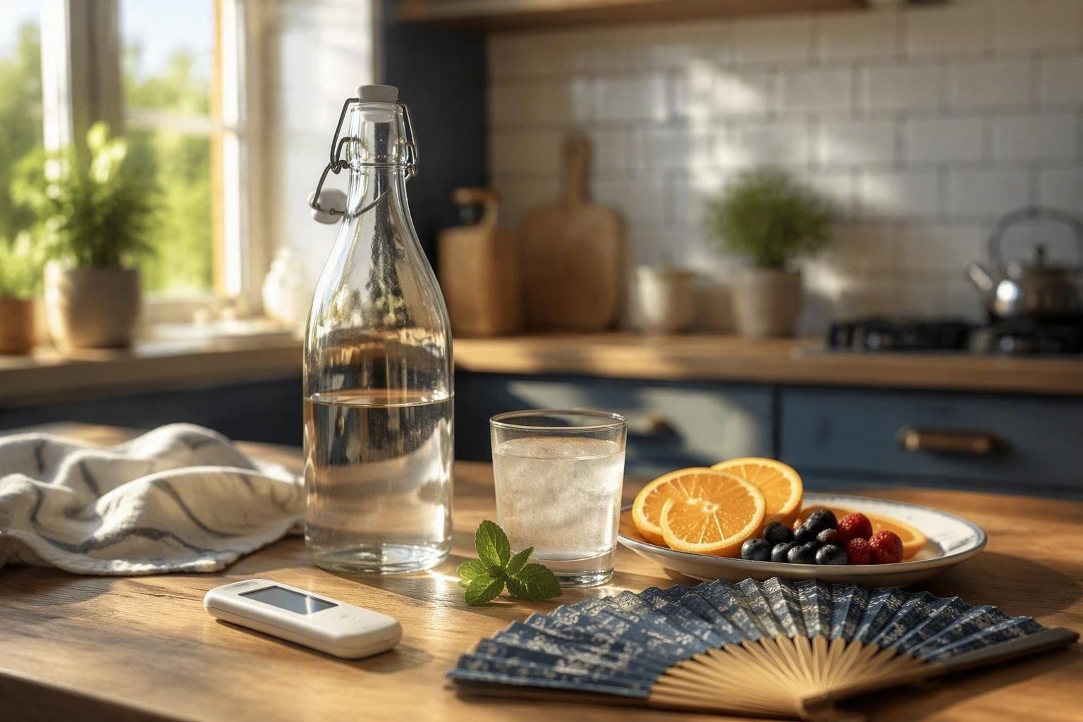 https://static.adhubmedia.com/notizie_it/wp-content/uploads/2026/08/prevenire-il-caldo-idratazione-alimentazione-e-orari-sicuri-az-1785870635.jpg