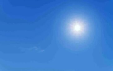 001-noto-metereologo-sbaglio-calcoli-mese-agosto