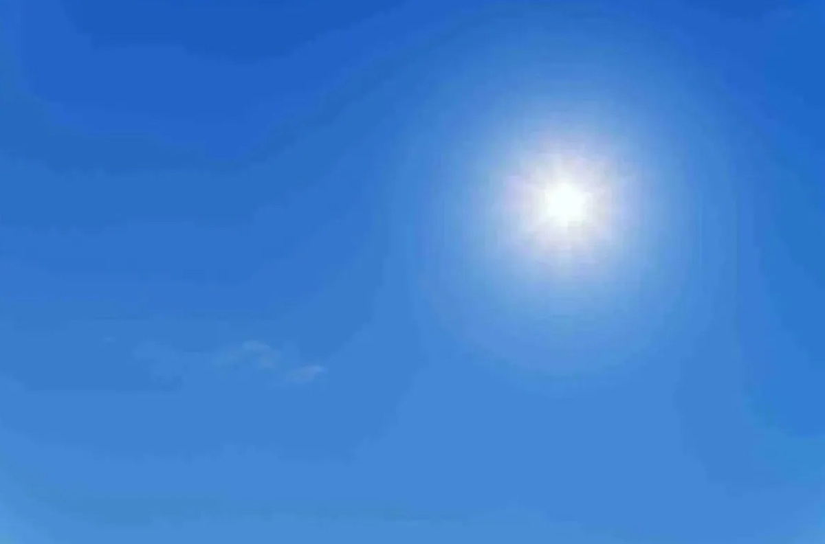 https://static.adhubmedia.com/notizie_it/wp-content/uploads/2026/08/previsioni-meteo-giuliacci-6ca3f5d6.jpg