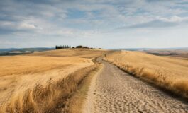 Previsioni meteo: l'anticiclone africano torna a far sentire il suo peso