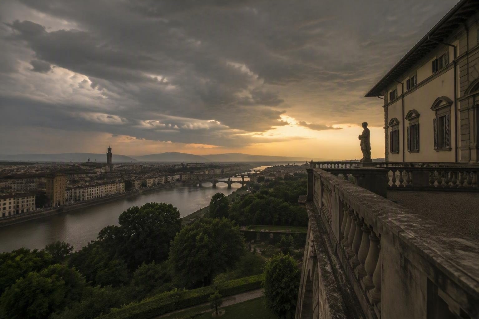 https://static.adhubmedia.com/notizie_it/wp-content/uploads/2026/08/previsioni-meteo-nubifragi-al-nord-e-temperature-estreme-al-sud-az-1787206052.jpg