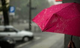 previsioni meteo settembre 2026