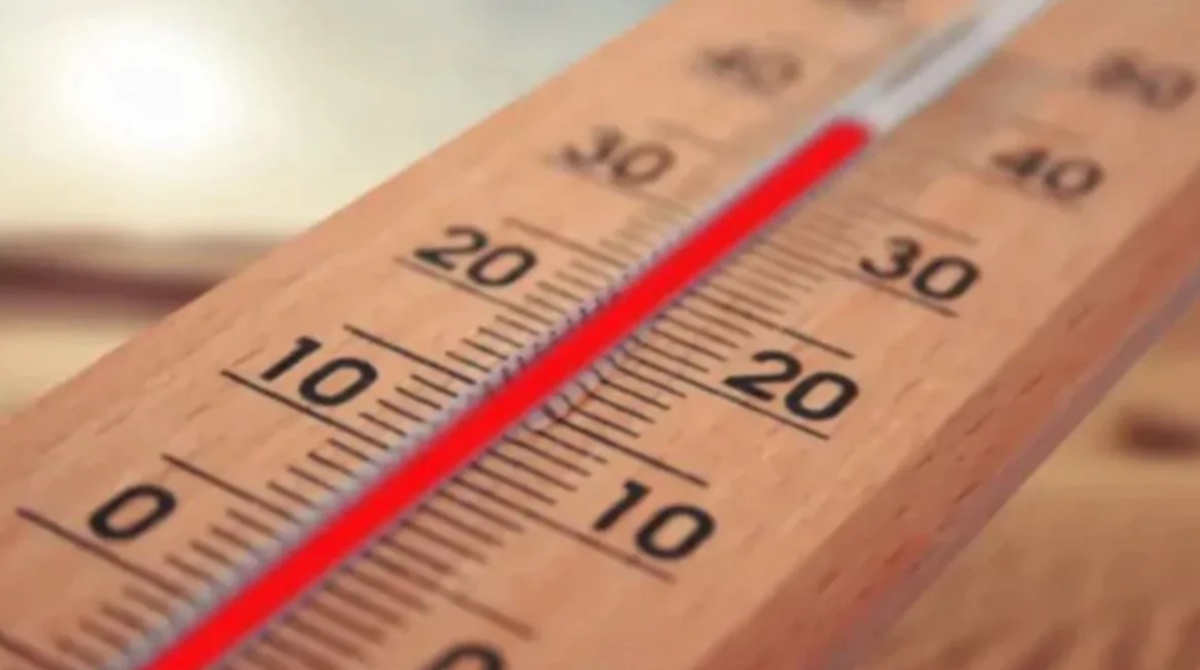 Meteo settembre, ondata di caldo anomalo: quanto durerà