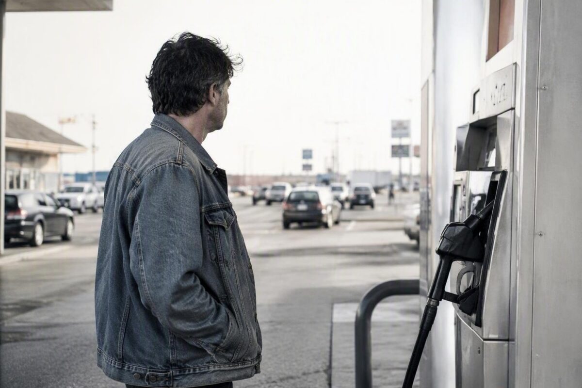 Prezzi carburanti 2026: benzina e gasolio oltre la soglia dei 2 euro