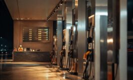 Prezzi carburanti in discesa: ecco le ultime novità
