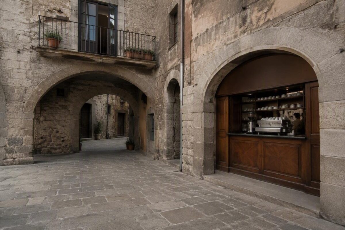Prezzi del caffè al bar: la situazione in Italia nel 2026