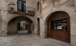 Prezzi del caffè al bar: la situazione in Italia nel 2026