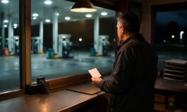 Prezzo alla pompa spiegato: materie prime, tasse e margini