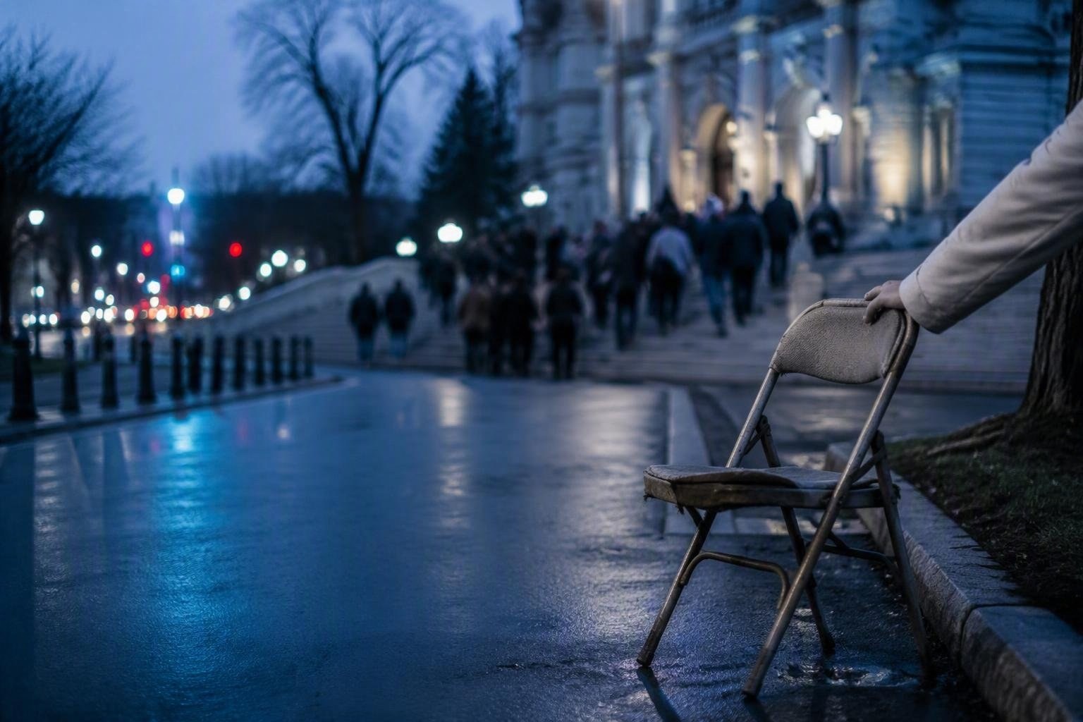 https://static.adhubmedia.com/notizie_it/wp-content/uploads/2026/08/primarie-democratiche-luke-bronin-batte-john-larson-nel-connecticut-az-1786544008.jpg