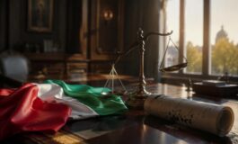 Primarie e programma: la tensione nel centrosinistra tra Conte e Schlein