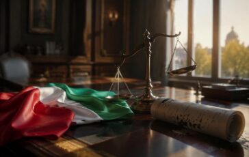 Primarie e programma: la tensione nel centrosinistra tra Conte e Schlein