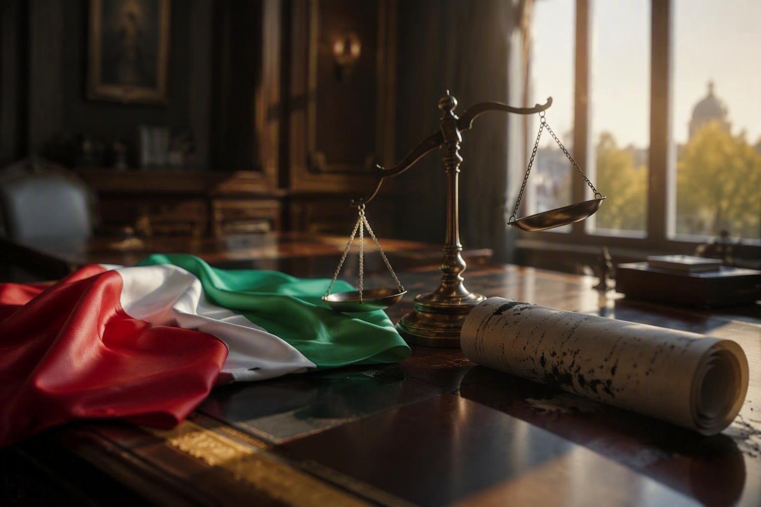 https://static.adhubmedia.com/notizie_it/wp-content/uploads/2026/08/primarie-e-programma-la-tensione-nel-centrosinistra-tra-conte-e-schlein-az-1785856018.jpg