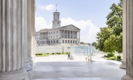 Primarie Tennessee 2026: risultati, sorprese e impatti sul futuro politico