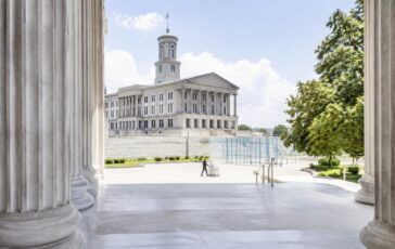 Primarie Tennessee 2026: risultati, sorprese e impatti sul futuro politico
