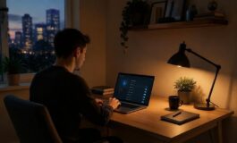 Privacy sui chatbot: guida a consensi, cookie e opt-out