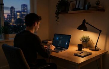Privacy sui chatbot: guida a consensi, cookie e opt-out