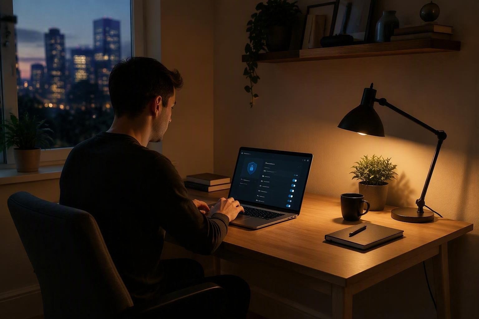 https://static.adhubmedia.com/notizie_it/wp-content/uploads/2026/08/privacy-sui-chatbot-guida-a-consensi-cookie-e-opt-out-az-1787534987.jpg